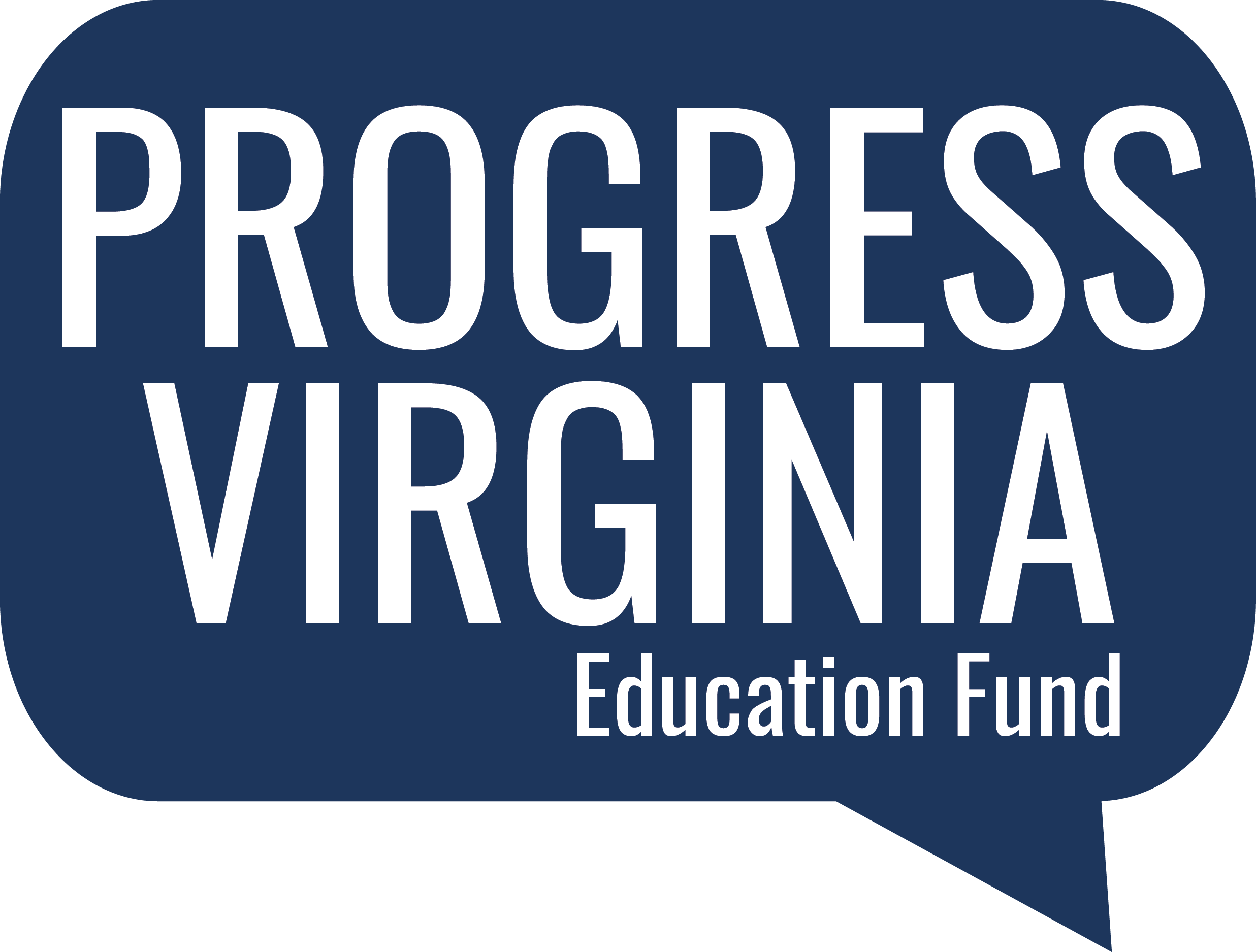 Progress Virginia Education Fund